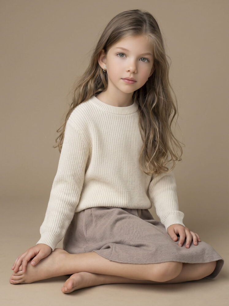 Алиса ИИ 10 лет в AF Studio