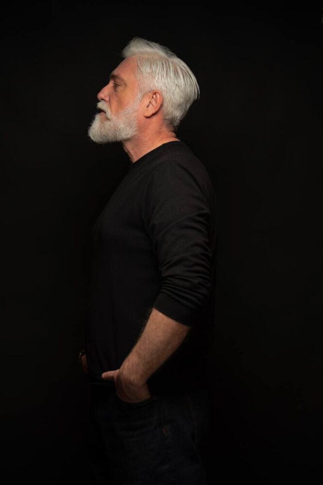 Дмитрий Р в AF Studio