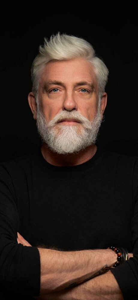 Дмитрий Р в AF Studio