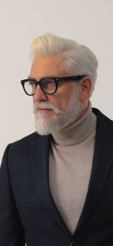 Дмитрий Р в AF Studio