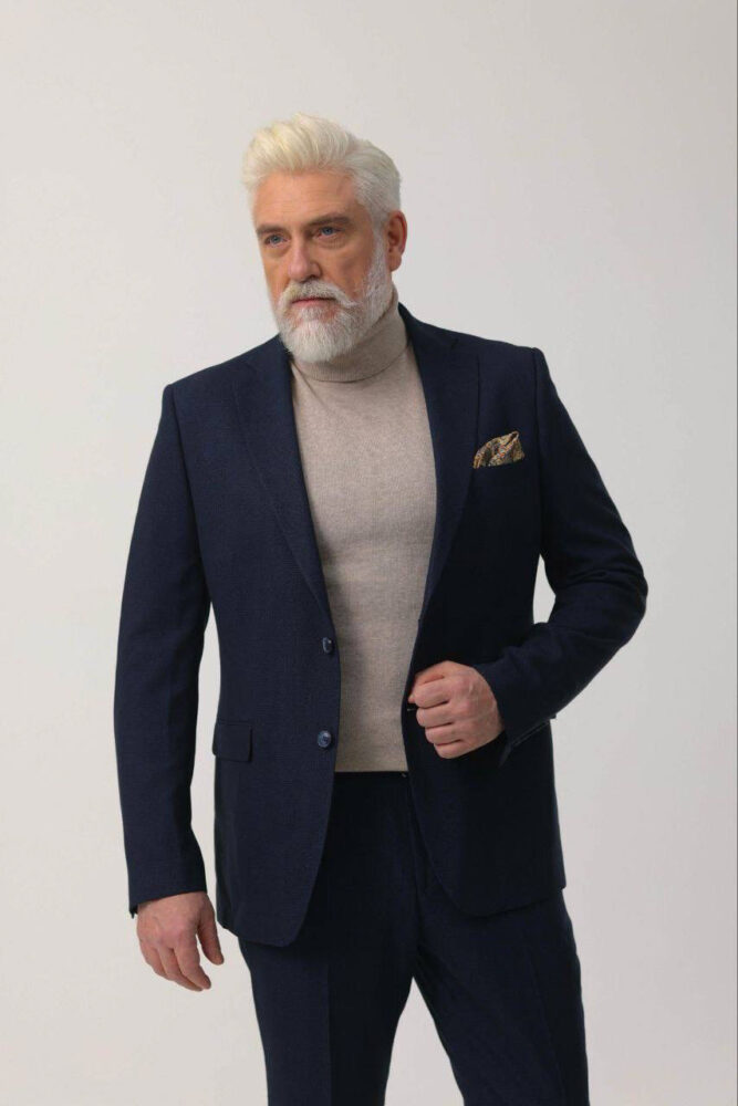 Дмитрий Р в AF Studio