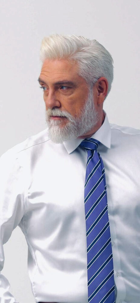 Дмитрий Р в AF Studio
