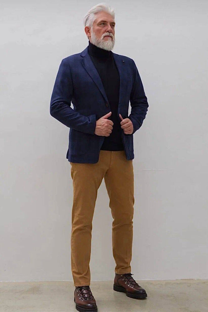 Дмитрий Р в AF Studio