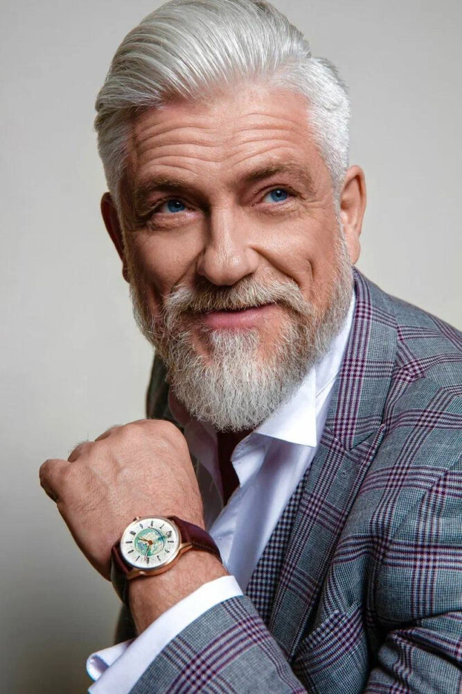 Дмитрий Р в AF Studio
