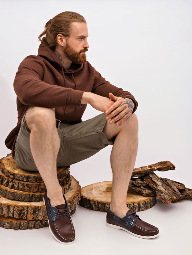 Кирилл Ч в AF Studio