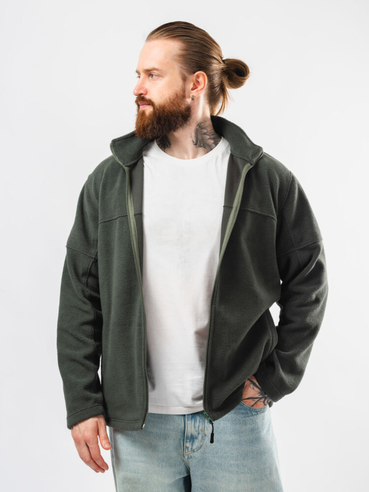 Кирилл Ч в AF Studio