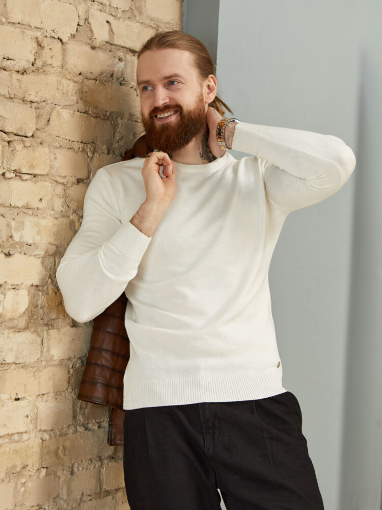 Кирилл Ч в AF Studio