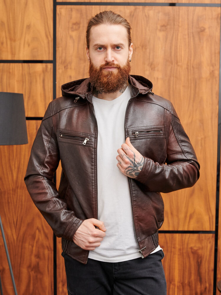 Кирилл Ч в AF Studio