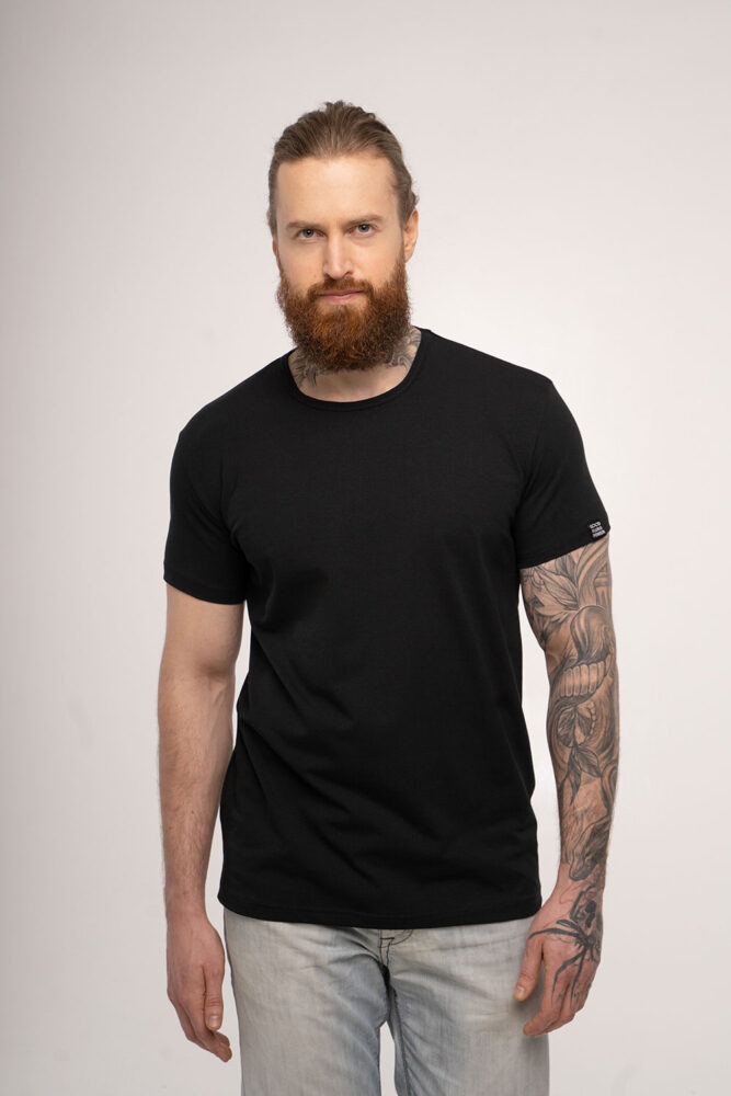 Кирилл Ч в AF Studio