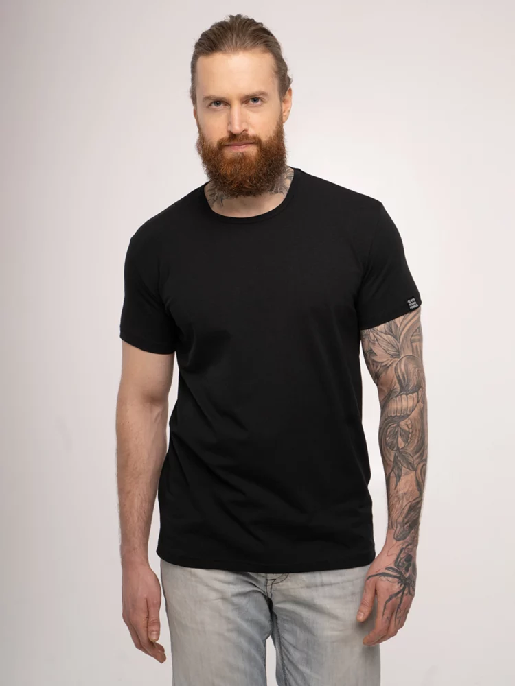 Кирилл Ч в AF Studio