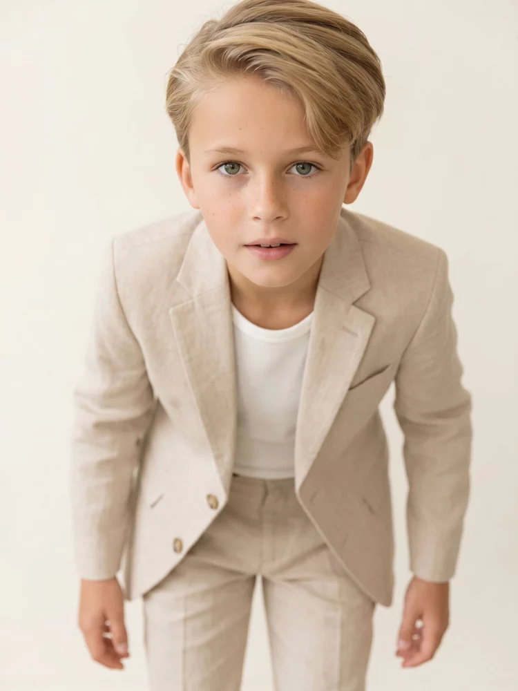 Сергей ИИ 10 лет в AF Studio