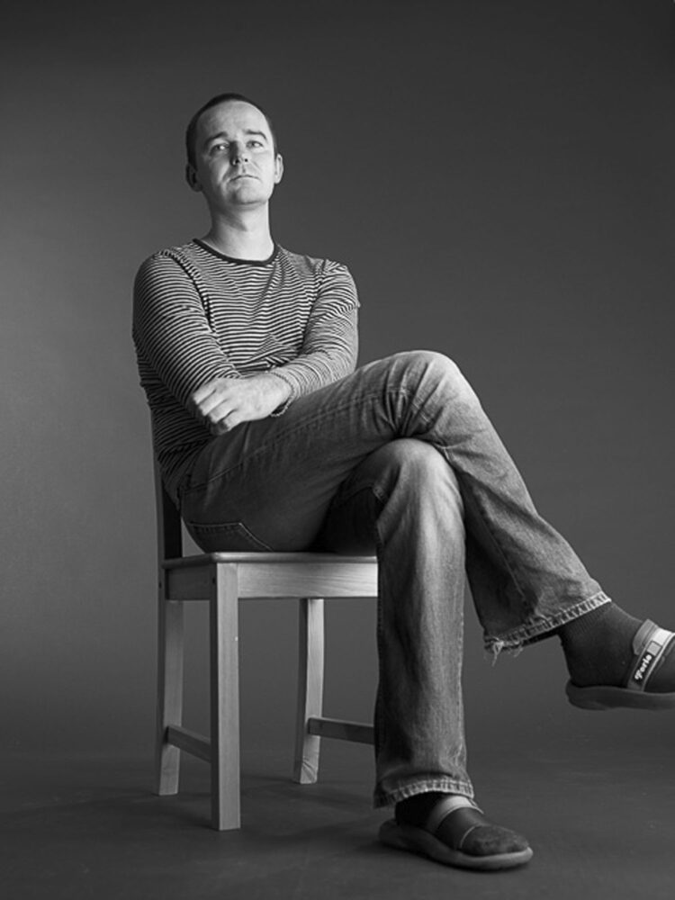 Фотосъемка звезд в AF Studio
