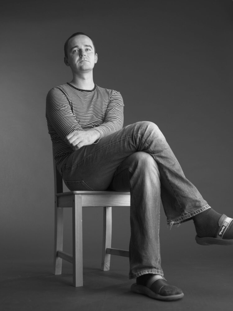 Фотосъемка звезд в AF Studio