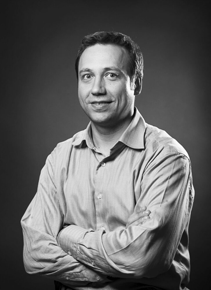 Фотосъемка звезд в AF Studio
