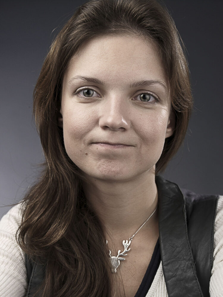 Фотосъемка звезд в AF Studio