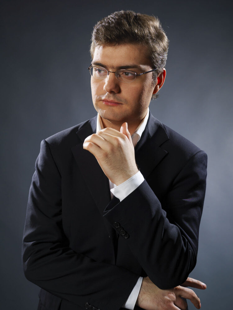 Фотосъемка звезд в AF Studio