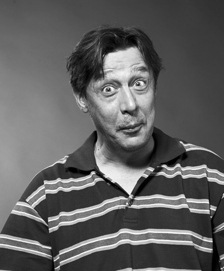 Фотосъемка звезд в AF Studio