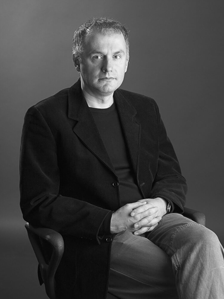 Фотосъемка звезд в AF Studio
